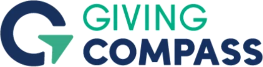 Giving Compass