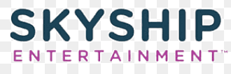 Skyship