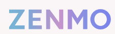Zenmo Finance